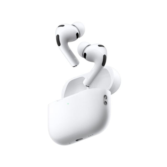 Apple AirPods Pro 2