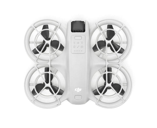 DJI Neo