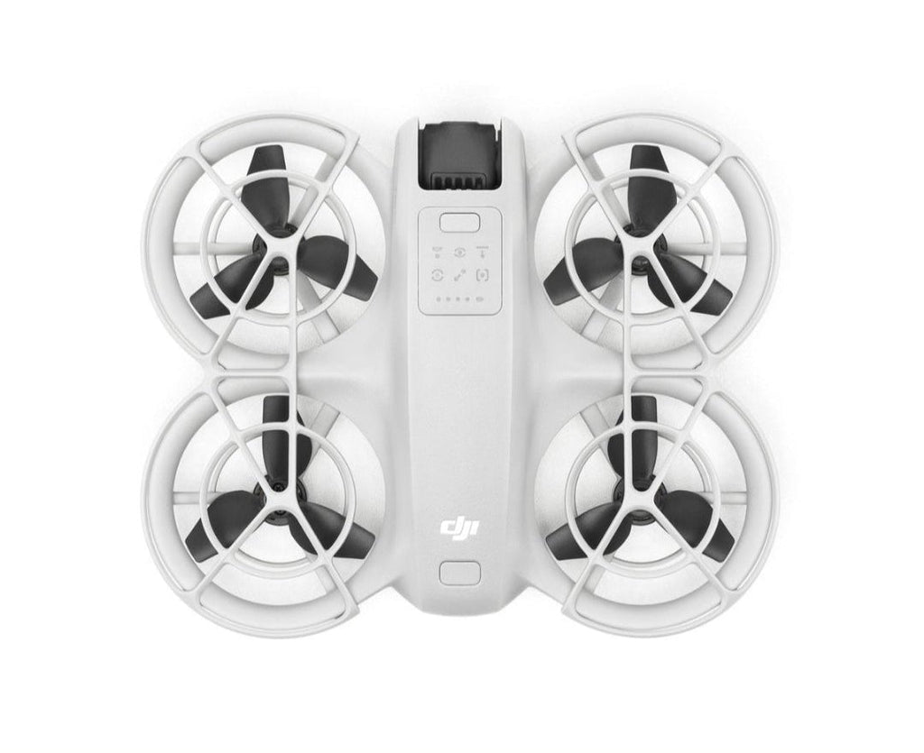 DJI Neo