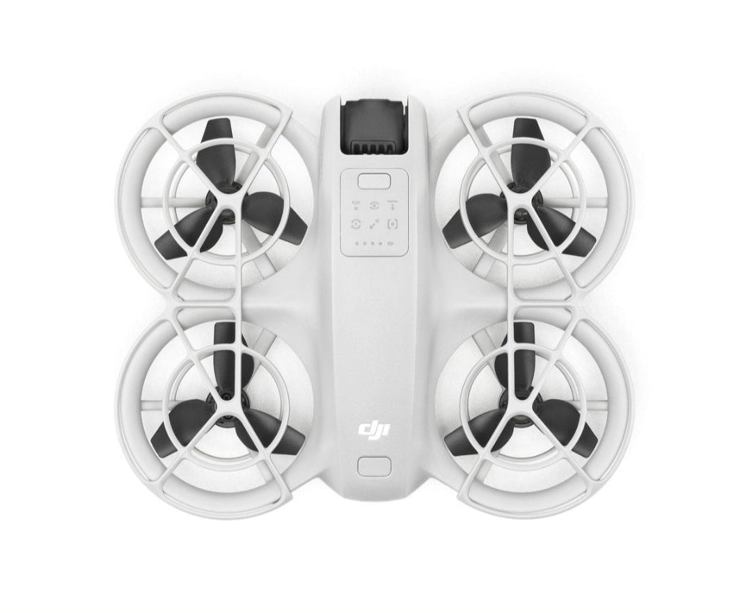 DJI Neo